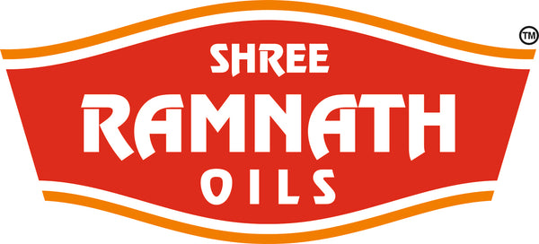 Shree Ramnath Oils